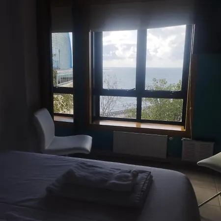 Domus By Oktheway Ξενοδοχείο