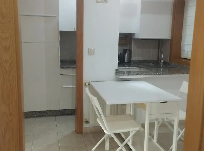 Domus By Oktheway Hotel *