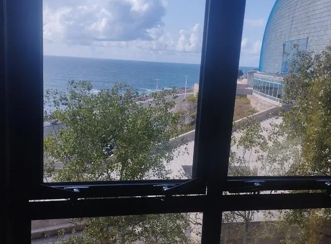 Hotel Domus By Oktheway